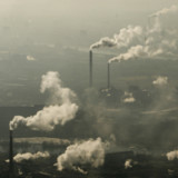 Der Aufschwung geht in die nächste Runde