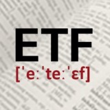 Was sind Index-ETF?