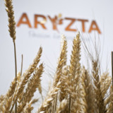 Aryzta greift wieder zu Kniff