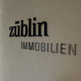 Züblin schüttet wieder eine Dividende aus