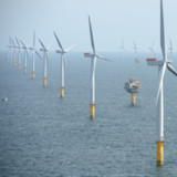 Statoil unterwegs in nachhaltige Zukunft