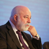 Vekselberg passt sich den US-Sanktionen an