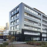 Klingelnberg rechnet mit kleinerem Verlust im Gesamtjahr