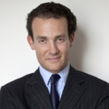 Ein Rothschild-Banker der siebten Generation