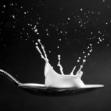 Gesunde Nahrung bietet Chancen