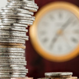 «Ein guter Zeitpunkt, um Aktien aufzustocken»