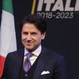 Rechtsprofessor soll Italiens Regierungschef werden