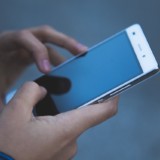 Warum Smartphones für das Wachstum der Schwellenländer unverzichtbar sind