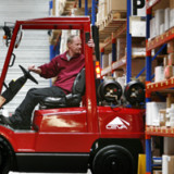 Ceva gibt Aktien am unteren Rand der Preisspanne aus