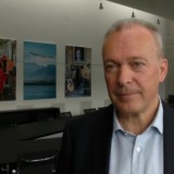 Swisscom-CEO: «Spüren derzeit nichts von Salt-Festnetzangebot»
