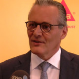 Sika-VRP: «Alle gehen als Gewinner vom Platz»