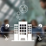Denkt Ihr Unternehmen bei den Finanzen schon weit genug?