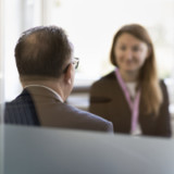 Die Kleinen übertrumpfen die Grossen