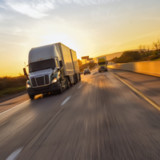 Wann die nächste US-Rezession droht