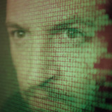 Start für das Start-up der grossen Versicherer