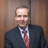 Dell-CFO: «Konjunkturlage stimmt uns zuversichtlich»