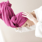 Clariant setzt nicht nur auf Sabic