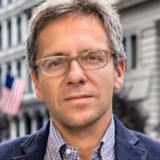 Der Rückzug der Globalisten