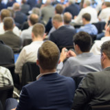 Was im Mai in der Fintech-Schweiz gelaufen ist