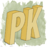 Pensionskassen sind in Form