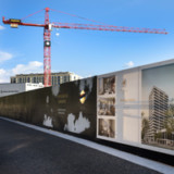 Wie stabil ist der Eigenheimmarkt?