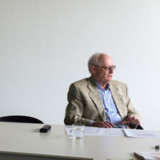 Baltensperger: «Vollgeld macht das System nicht sicherer»