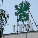 Besseres Umfeld für Qualitätsaktien