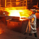 Der Handelskonflikt eskaliert