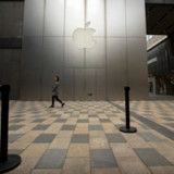 Aktienrückkäufe schlagen Investitionen