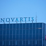 Novartis hat Trumps Schmuddel-Anwalt über 1 Mio. $ gezahlt