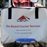 Aktivist Dan Och wird Ceva-Aktionär