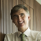 Starinvestor erhöht Wette auf Aryzta