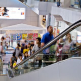 DKSH bricht das Wachstumsversprechen