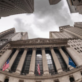 Gefährlicher Optimismus