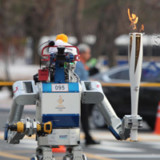 Korea in der süssen Falle des Erfolgs