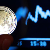 Eurokurs: Die Entwarnung kam zu früh