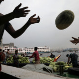 Eine weitere asiatische Erfolgsgeschichte