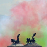 In Italien tickt eine Zeitbombe