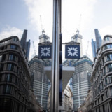 Was für britische Bankaktien spricht