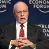 Singer nimmt angeblich ThyssenKrupp ins Visier