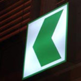 Retailbanken im Bewertungscheck