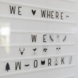 Randstad holt Adecco ein