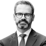 Digitale Wirtschaft verändert das Steuersystem