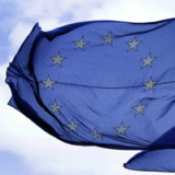 EU beschliesst Bankenreform