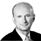 Protektionistischer Freihandel