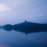 Die Lady aus Schanghai und das Mädchen aus Hangzhou