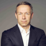 «Hat alles, was Profisport hat»