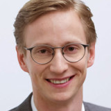 Marc Fielmann: Optikersohn und Konzernnachfolger