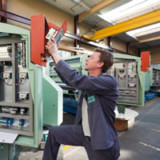 Rieter verblasst neben der Leistung Saurers