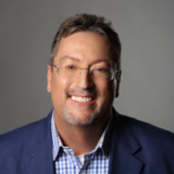 OpenText-CEO: «Wir sind erste Anlaufstelle für Infos»